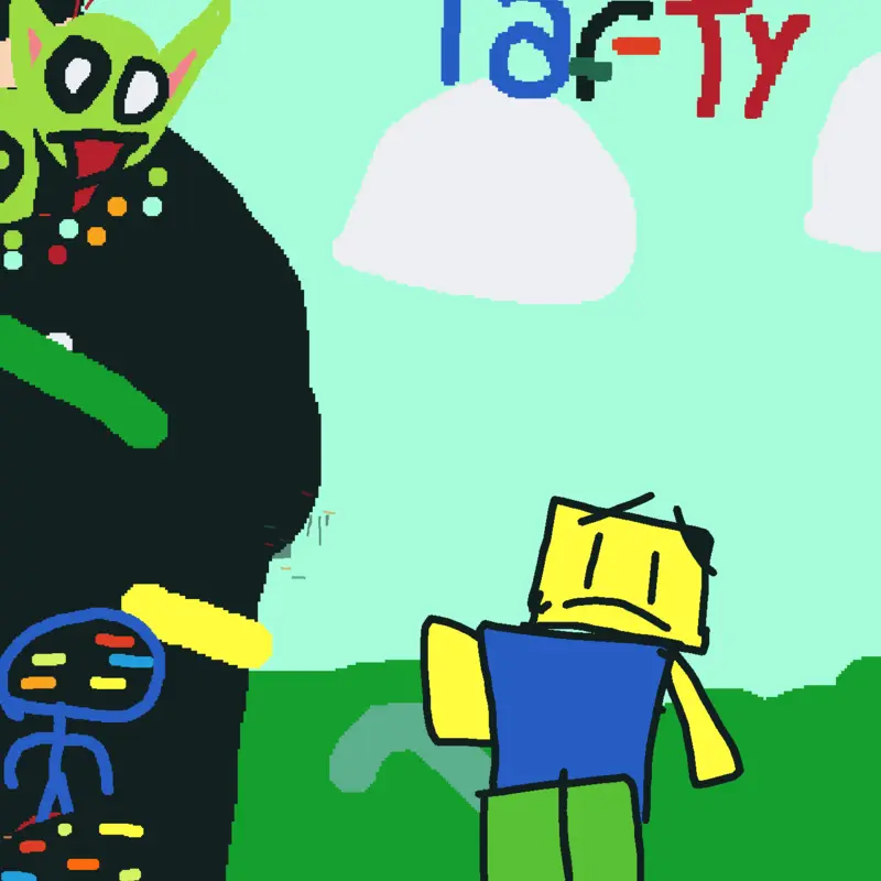 Game by @XxMiachel_kitxX