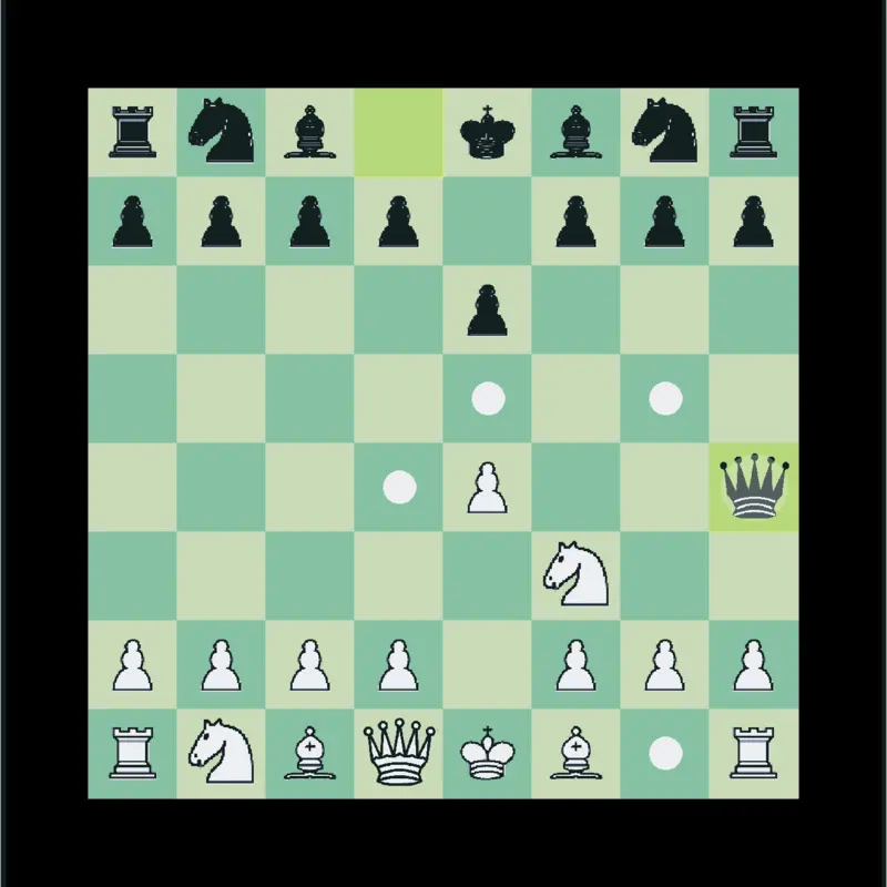 Game by @Karler