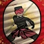 nizarabizar avatar