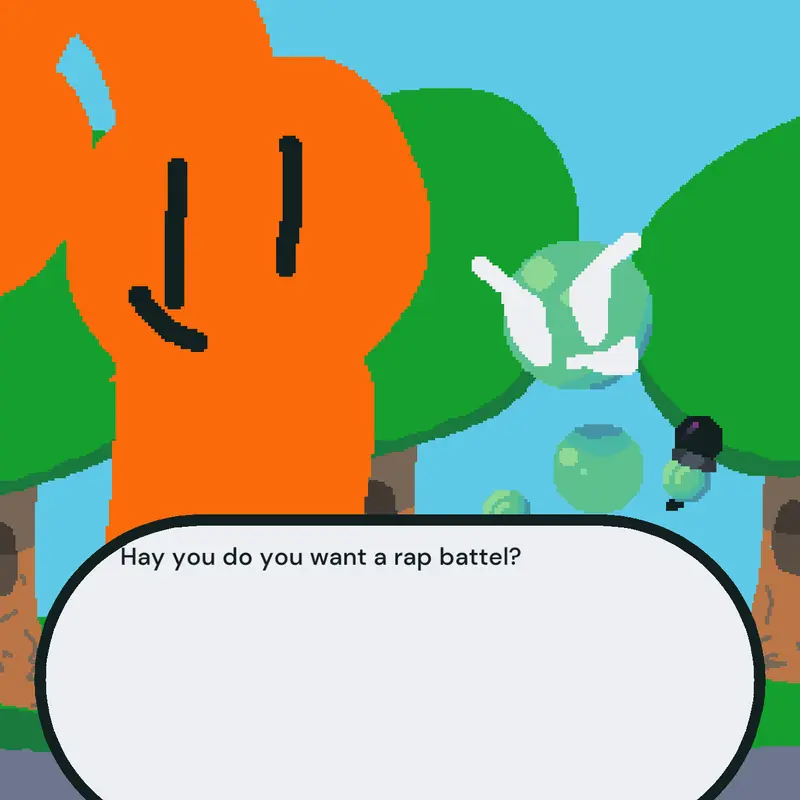 Game by @more-tanos