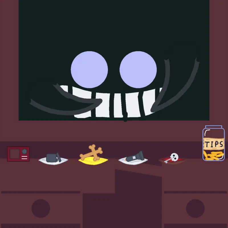 Game by @Tis_Official