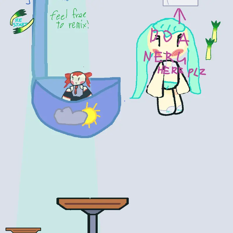 Game by @just_knife_from_cfmot_xD