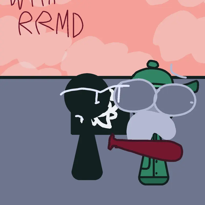Game by @Batter_Blob