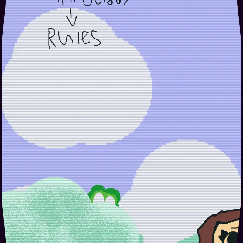 Game by @Tom_The_Cat8