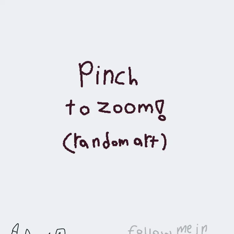 Game by @Wolf_Chan