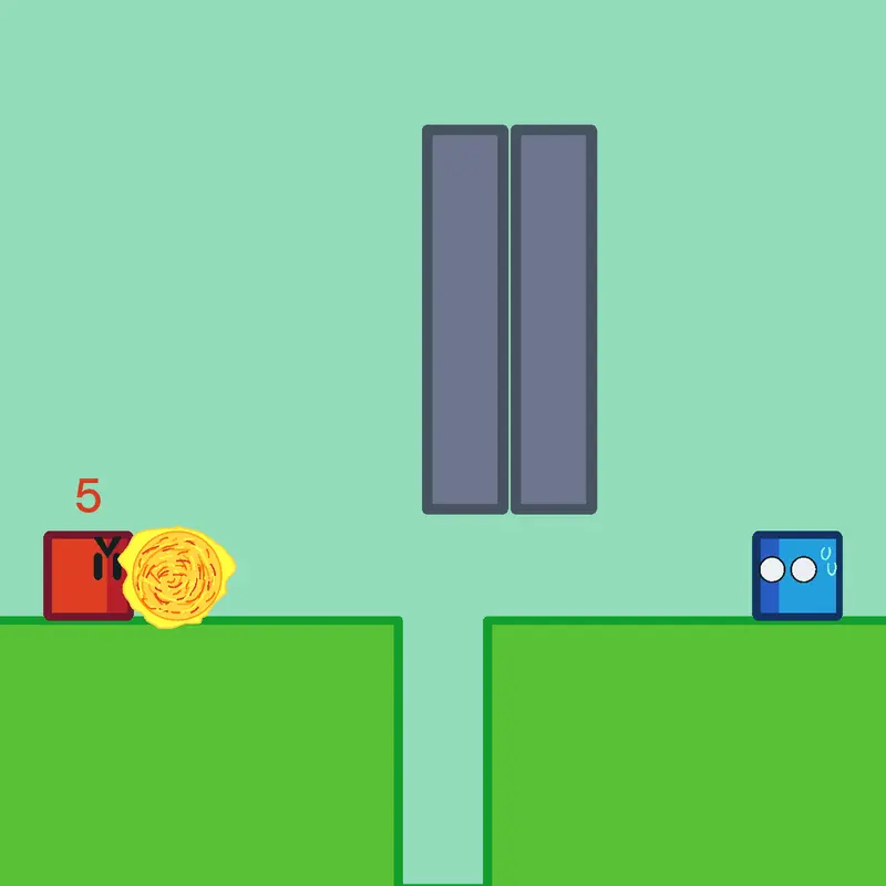 Game by @Castleisfun