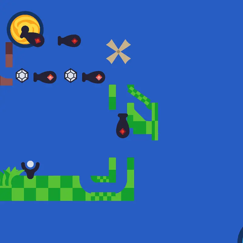 Game by @partypooper_loo