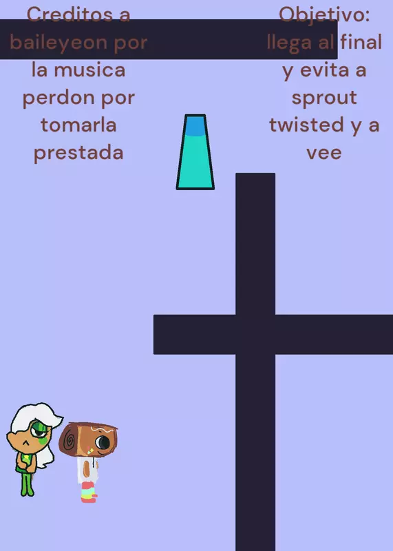 Game by @CocoaXD-2026