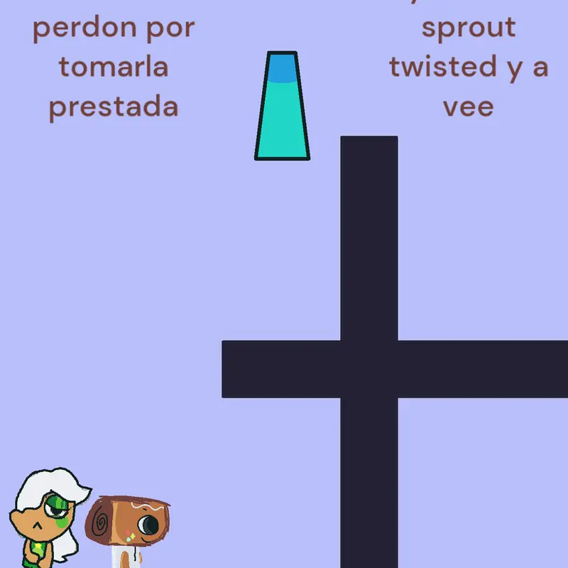 Game by @CocoaXD-2026