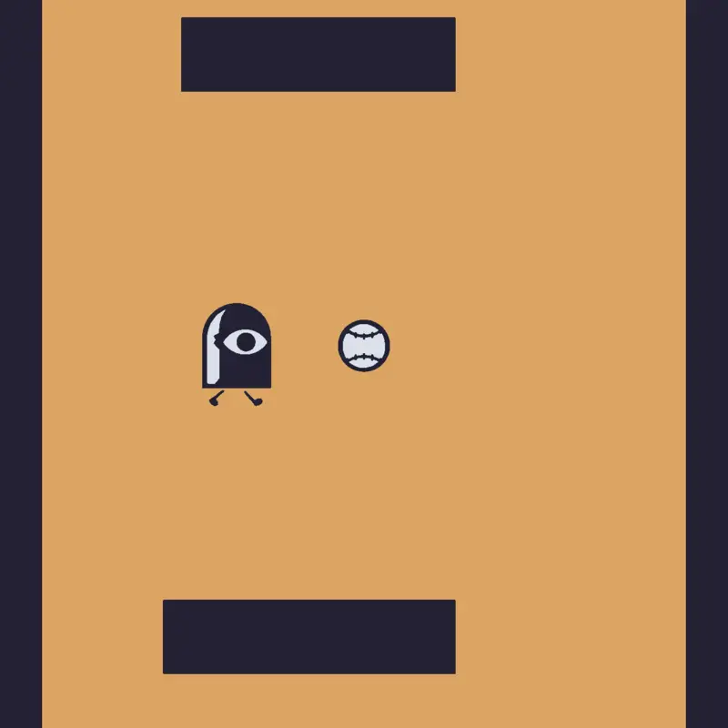 Game by @amru_gamingpro