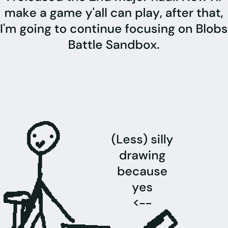 Game by @alexdadragon2013