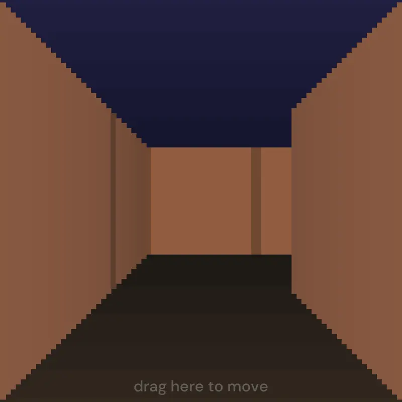 Game by @Maple_Miles