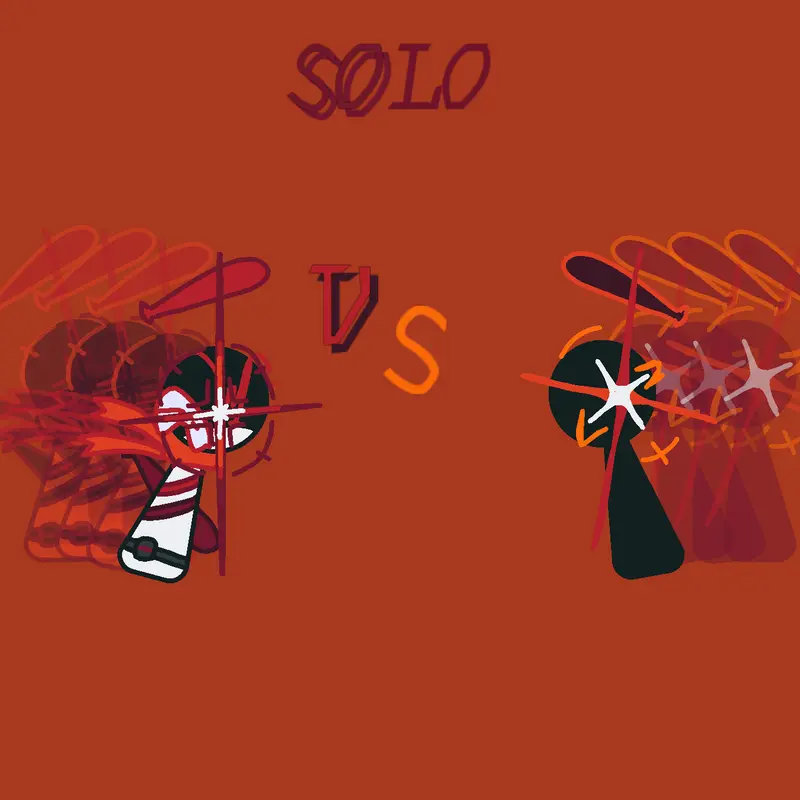 Game by @soy_el_ave123