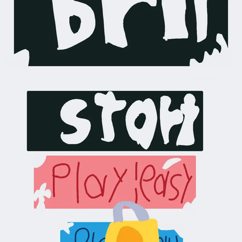 Game by @toyl
