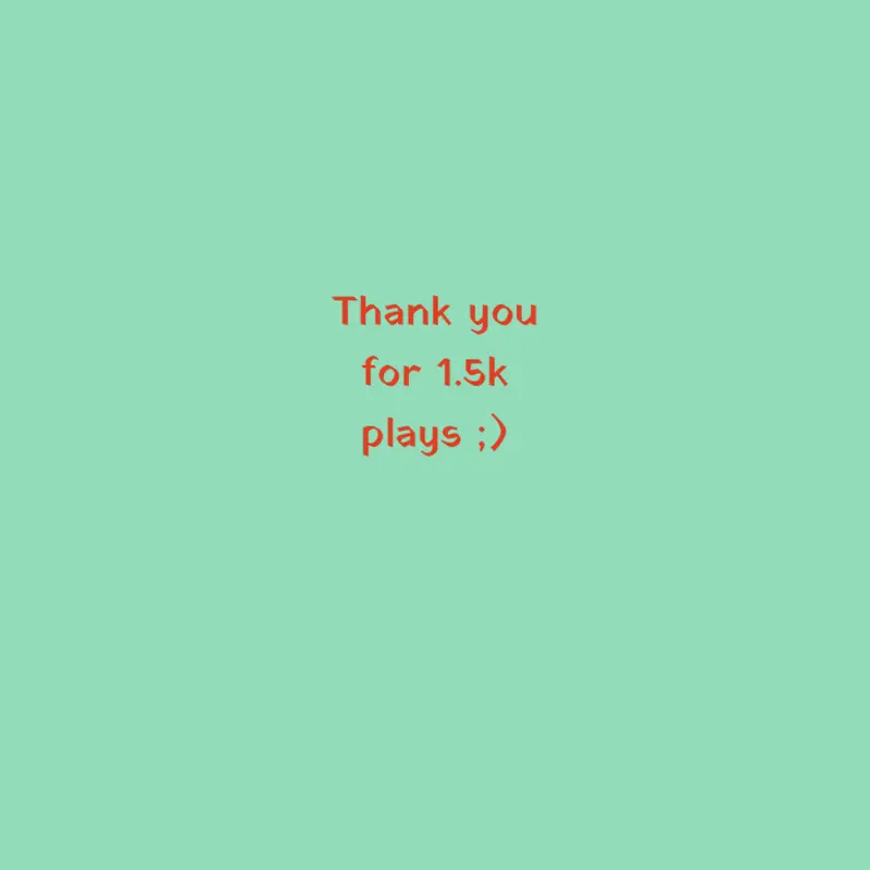 Game by @artem_028184_play