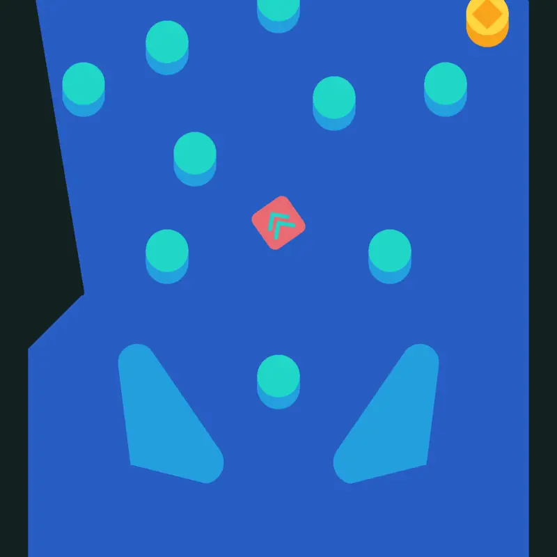 Game by @Davidus_steep