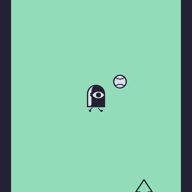 Game by @superdaniel2000_official