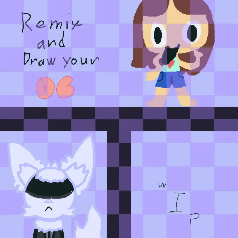 Game by @awfulanimates