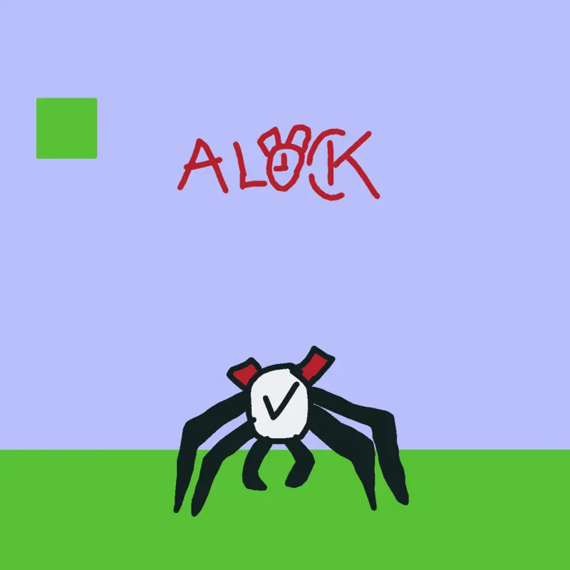 Game by @edi14