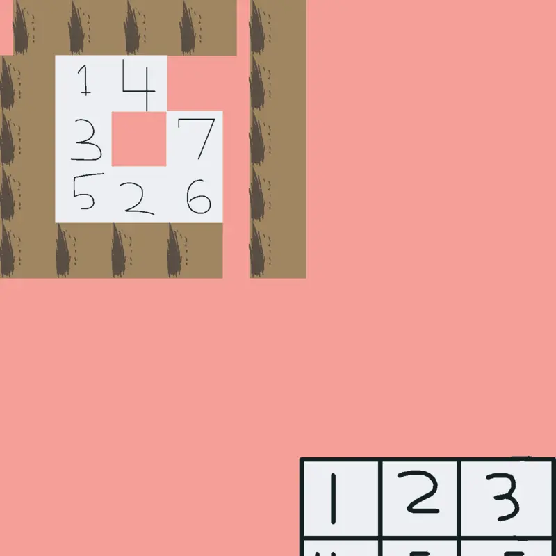 Game by @YourLocalCinnamonRoll