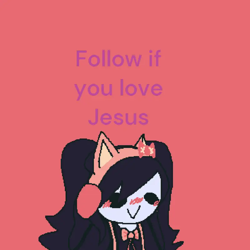 Game by @UwUCuteSingle_Aruntik