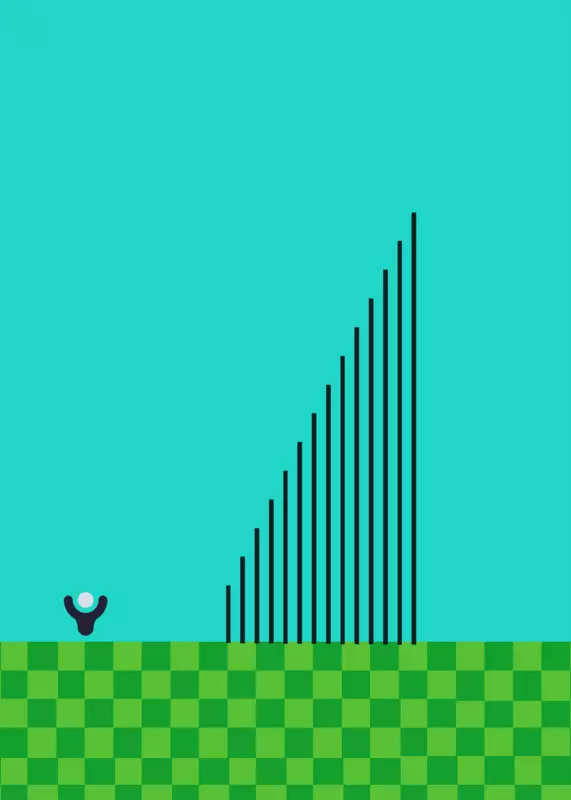 Game by @Stella_Studio