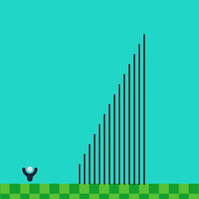 Game by @Stella_Studio