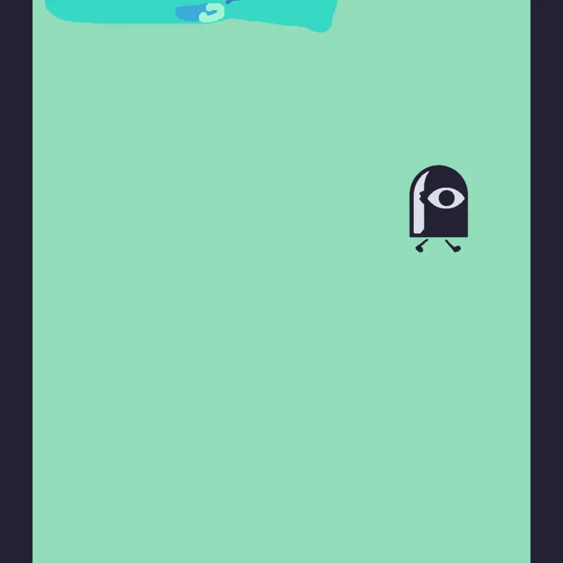 Game by @lordhorse