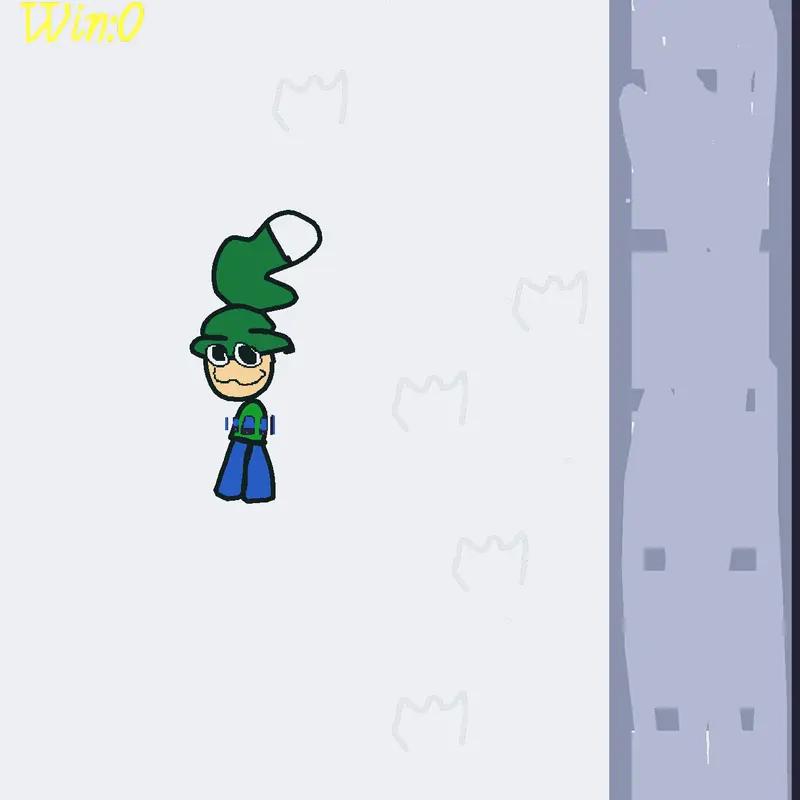 Game by @Vik25k_2025