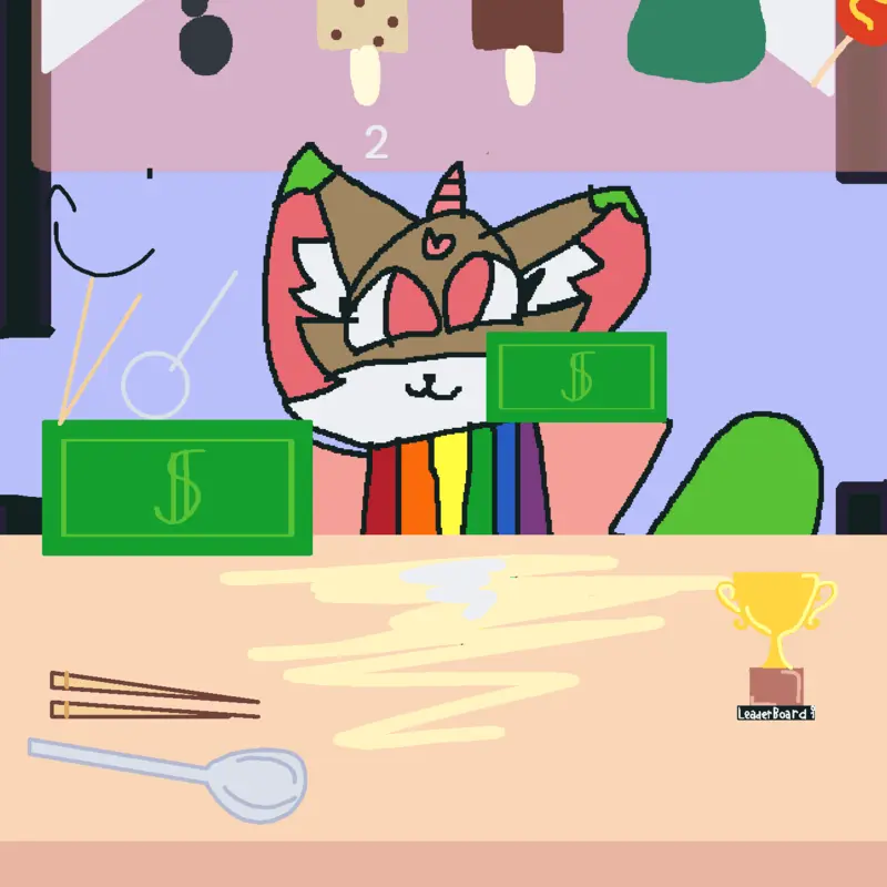 Game by @KiTtYdOgGoSaLlY