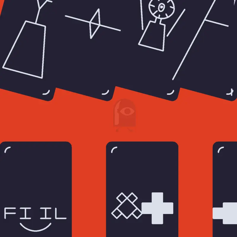 Game by @Steeply_Gamer