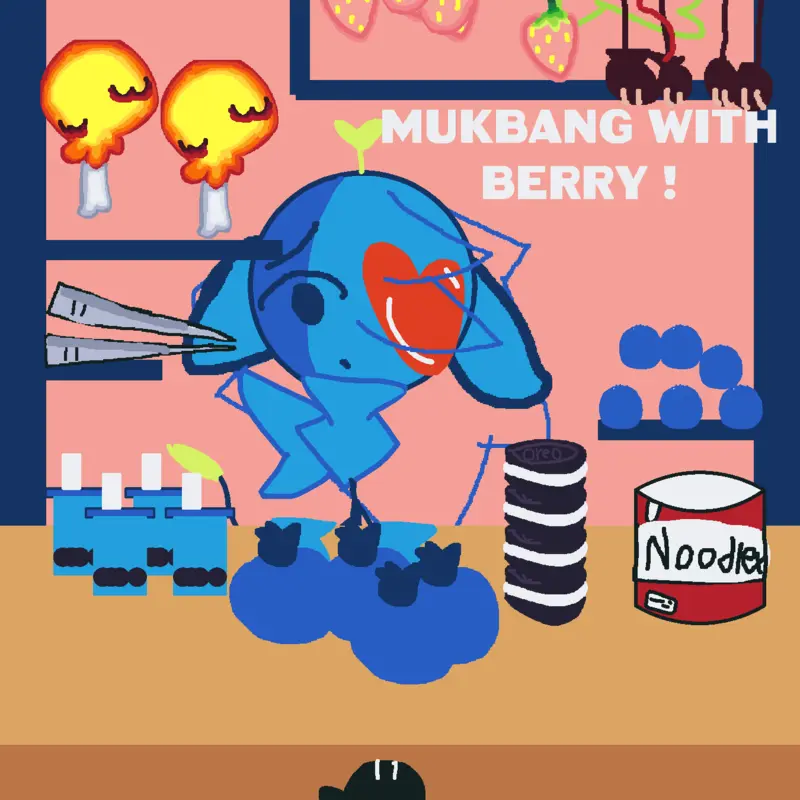 Game by @Chloec