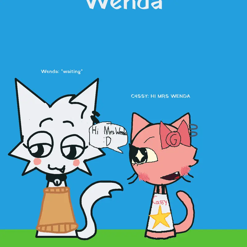 Game by @Emojiberryworld
