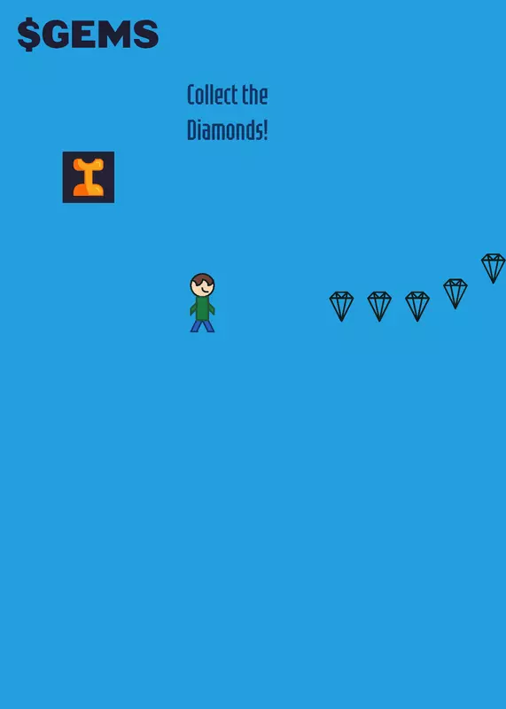 Game by @V2Izer