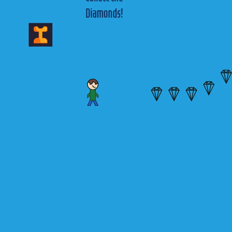 Game by @V2Izer