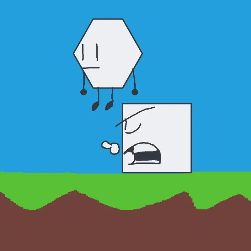 Game by @Square_Guy