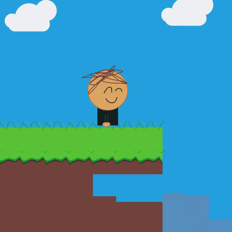 Game by @Belarussball2