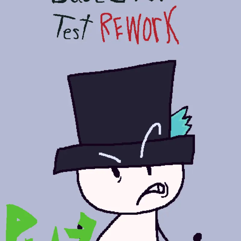 Game by @Blue_Fox-ART