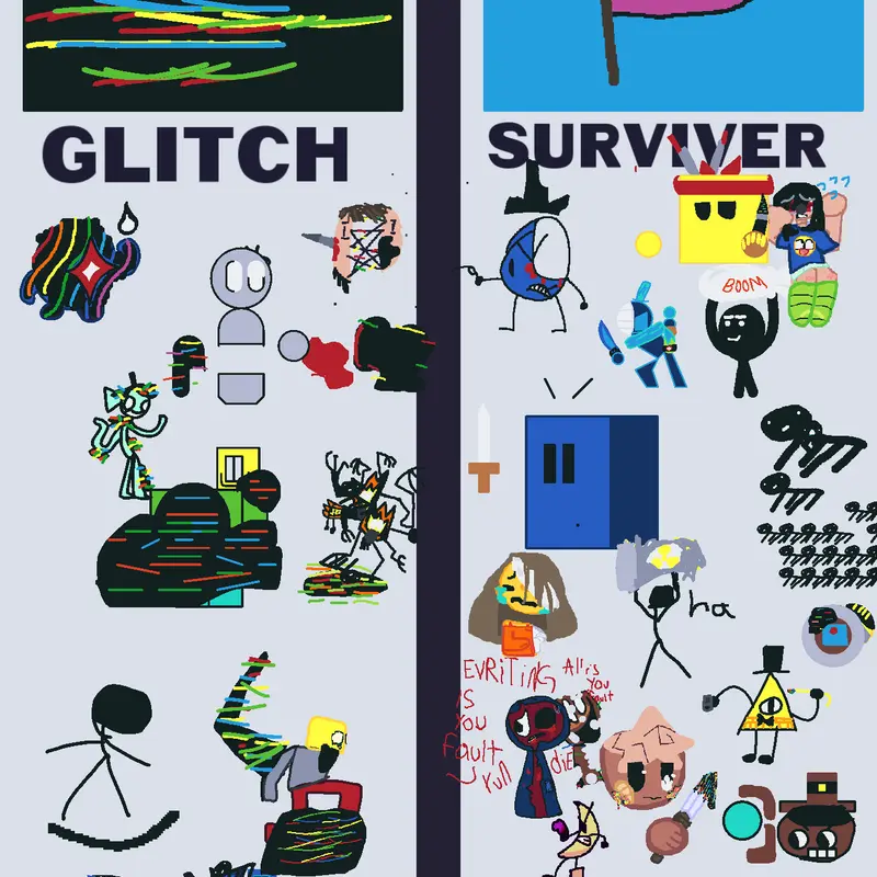 Game by @veryepikface