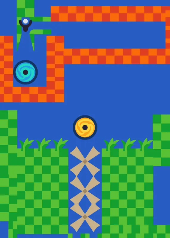 Game by @Yage