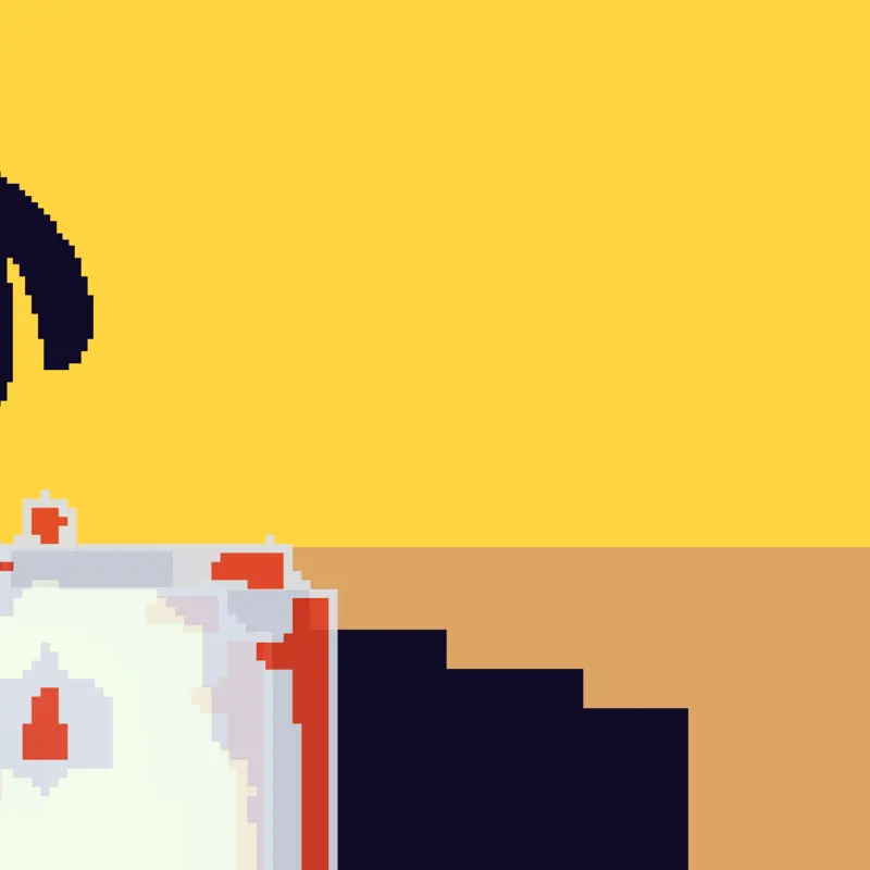 Game by @PizzaSliceBear