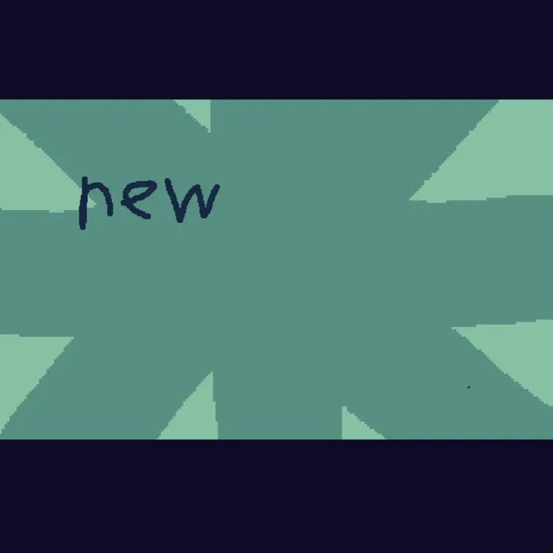 Game by @DARK_CUBE