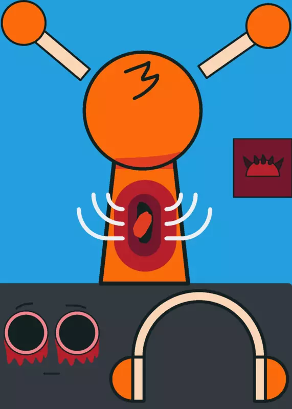 Game by @sprunkifan15