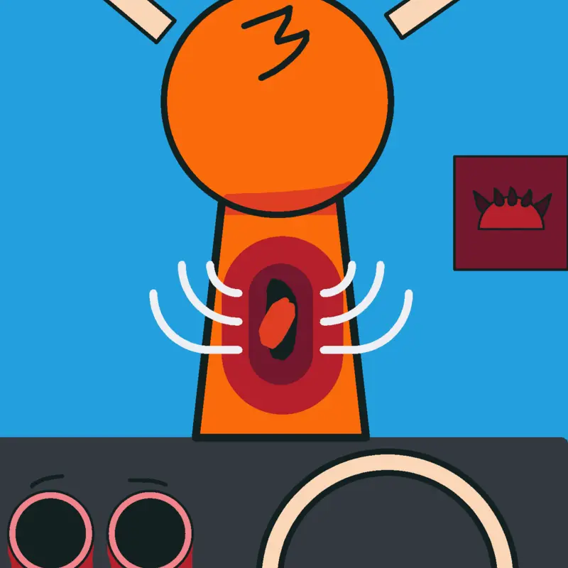 Game by @sprunkifan15