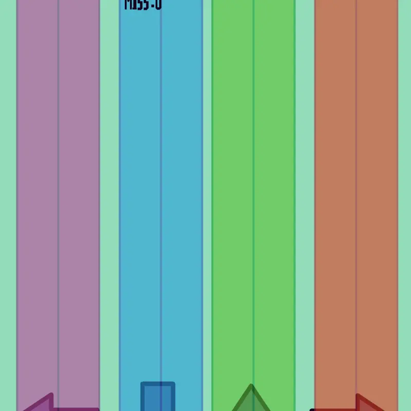 Game by @12guy