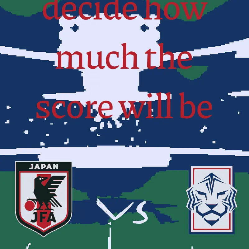 Game by @Japan_coutryball_UwU