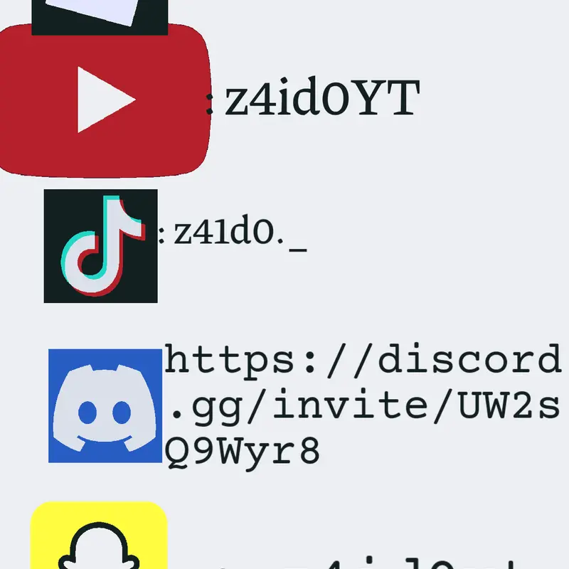 Game by @z4id0YT