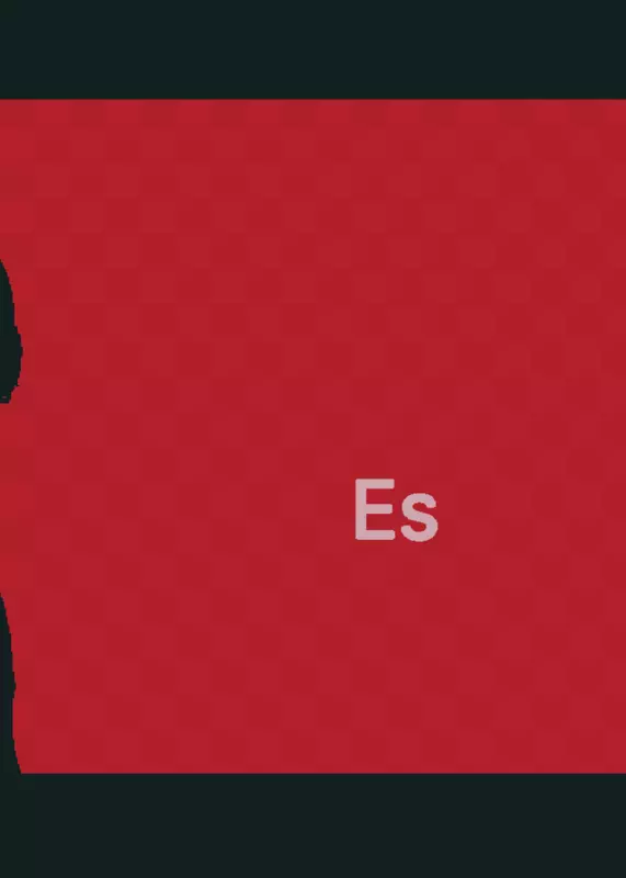 Game by @Xister_fpe