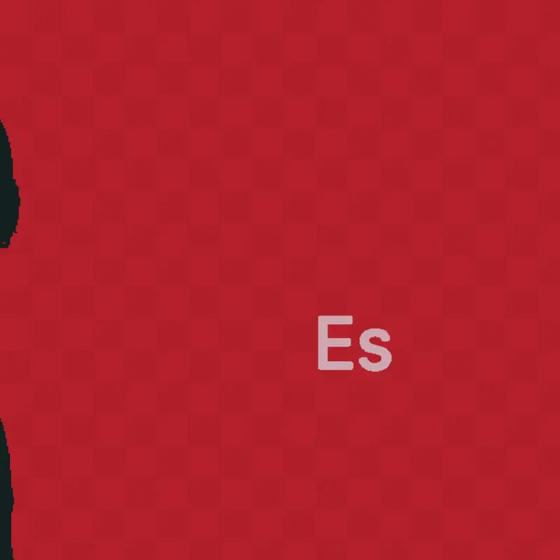 Game by @Xister_fpe