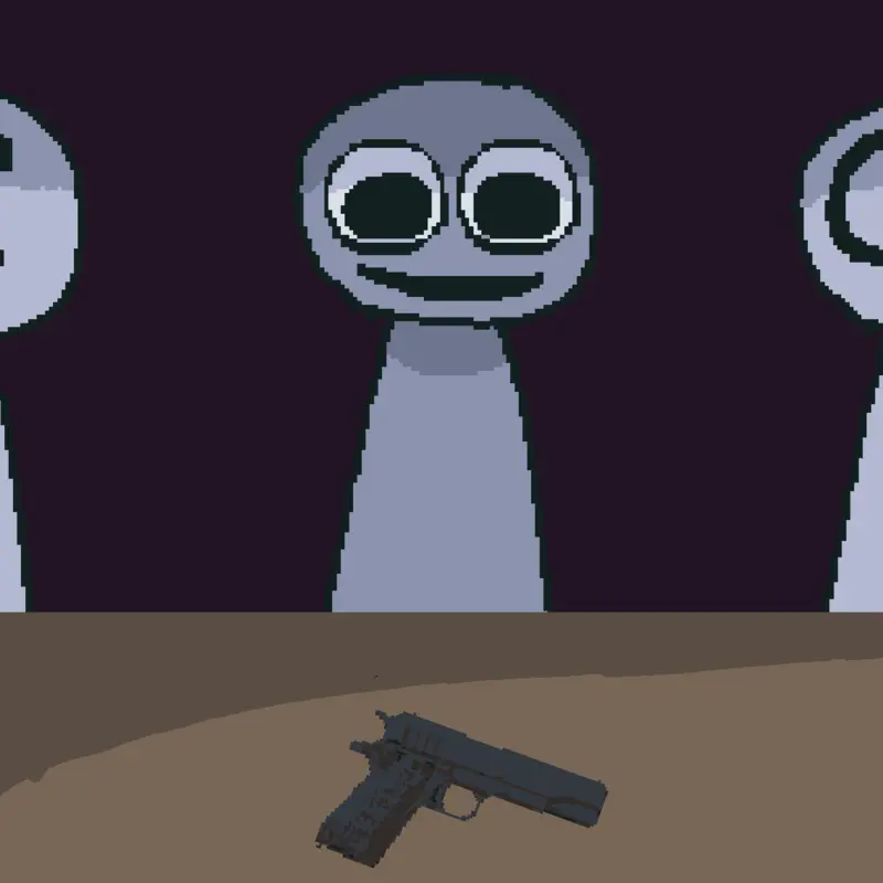 Game by @-Alex_oficial-
